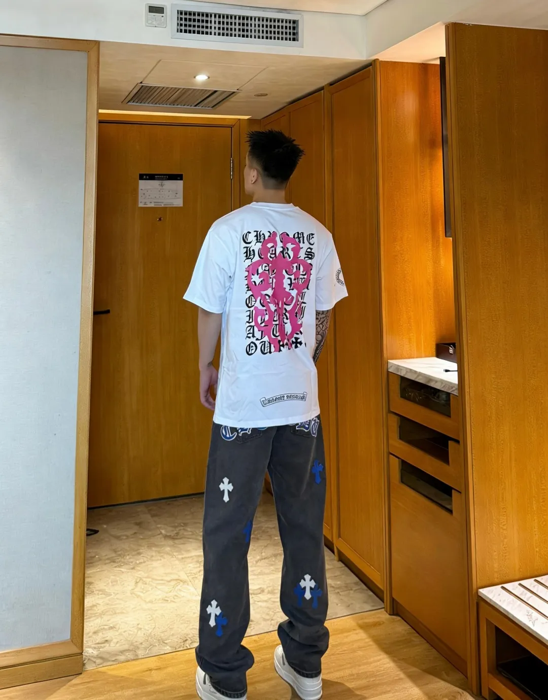 🔘『 』 🔘 𝐂𝐡𝐫𝐨𝐦𝐞 𝐇𝐞𝐚𝐫𝐭 CH